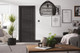 Charcoal-Black-Vancouver-5P-LifeStyle.jpg.jpeg Charcoal-Black-Vancouver-5P-LifeStyle.jpg.jpeg